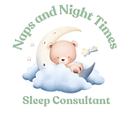 Naps and Nightimes (2).png