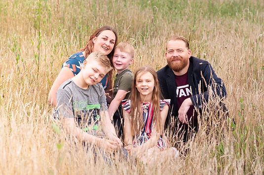 family2.jpg