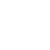 ssl (1).png