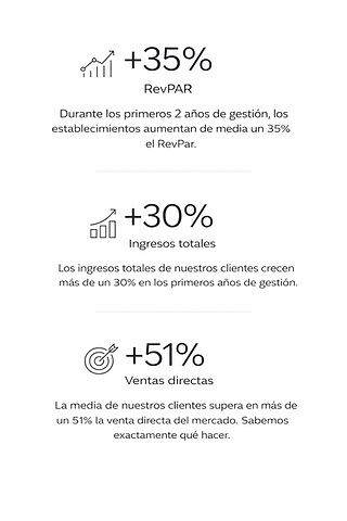 ChatGPT Image 1 feb 2026, 22_57_40.png