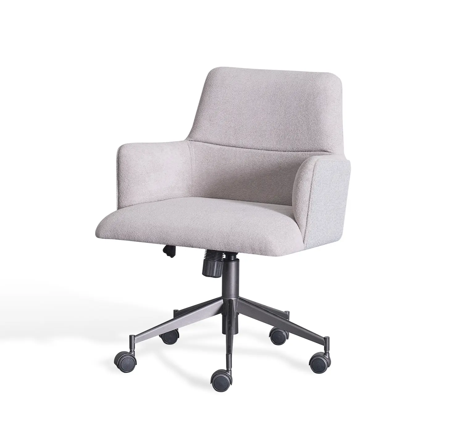 CADEIRA OFFICE LAVORO