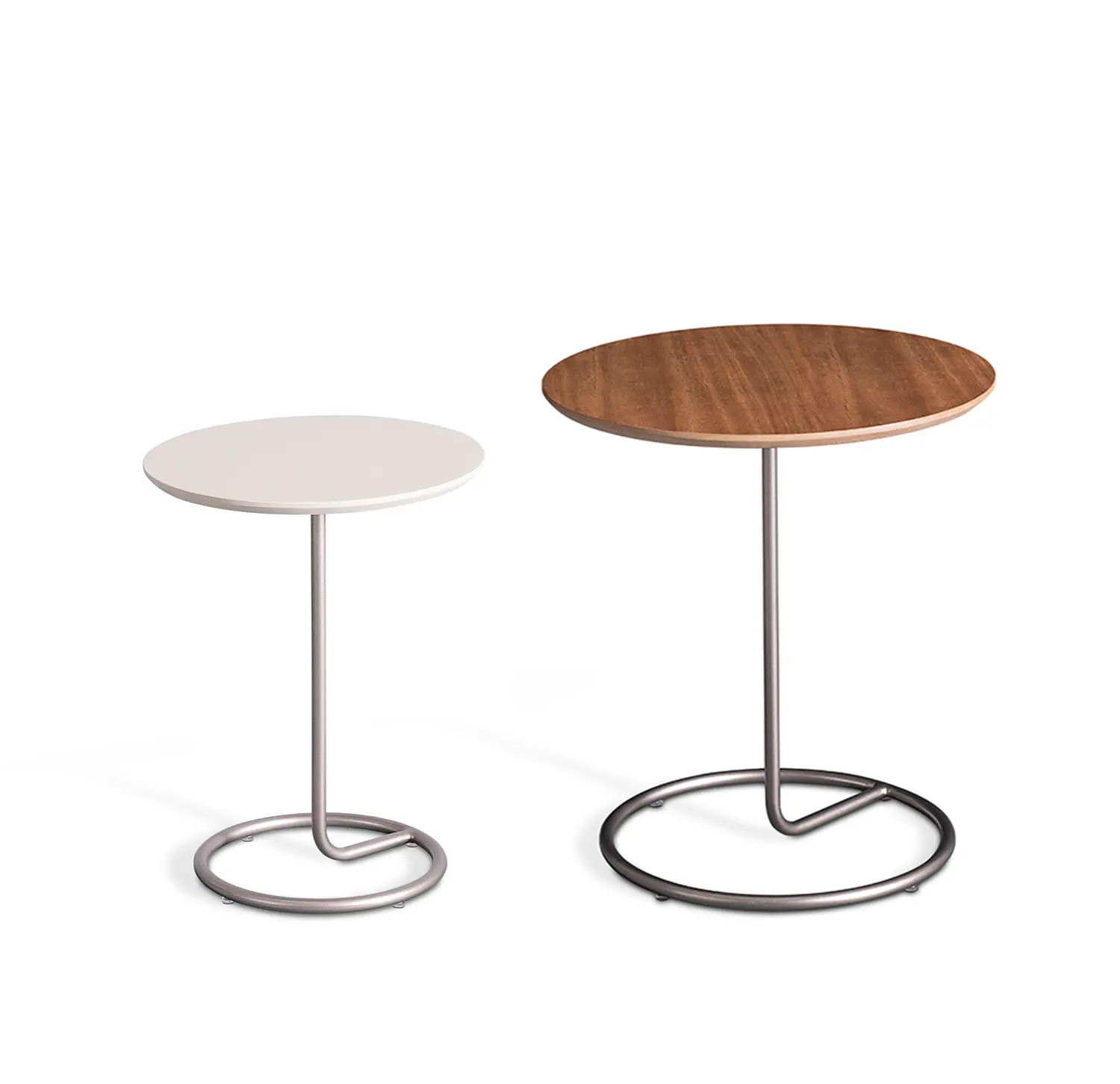 MESA DE LATERAL ZIERO