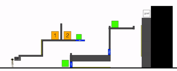 STAGEFLOW.gif
