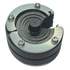 Pressio-Universal1.jpg2.png