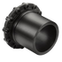 hp-flansch.png