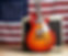 Agatha Road -Country Music Reception