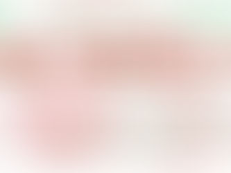 【4月のセミナー情報⑤】働く・働きたい女性のためのアンガーマネジメント術