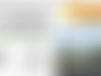 【求職活動実績対象 | 個別会社説明会】7/7㊋ 不二宮工業株式会社