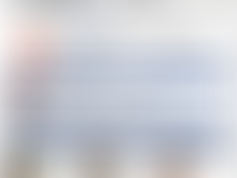 沖縄の就活はどう変わっている？【講演会】