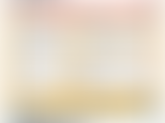 【10月セミナー情報】グッジョBOOK発行