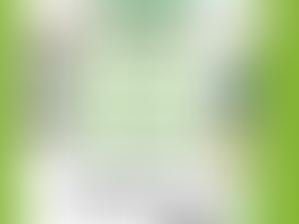 【12/9㊋】個別会社説明会 日本グリーン企画グループ