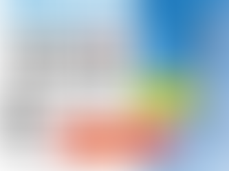 【10/3㊎】合同企業説明会×お仕事体験・職場見学ツアー