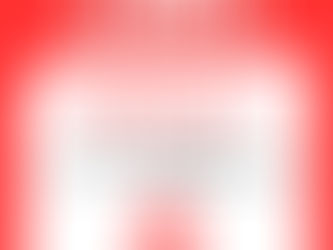 2/28㈯ハローワークプラザ那覇お休み