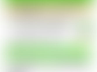 【12/8㊊】近くて遠い公的機関と、顔の見える関係を。