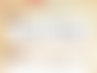 【9/27㊏】ハローワーク開いています