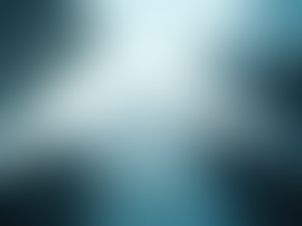 Comprehensive Services by Feller Financial LLC