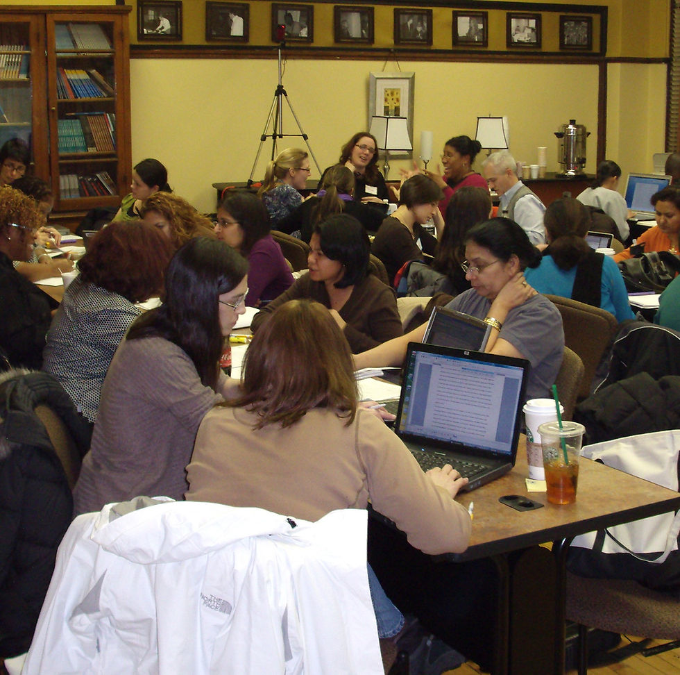 Website_opening_4_cropped.jpg