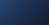 col 1 (1).png