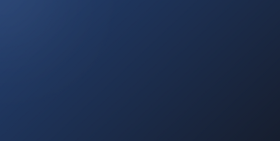 col 1 (1).png