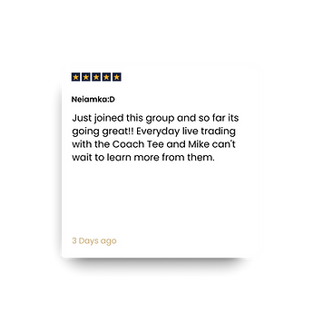 deactivatedjnslm (3).png