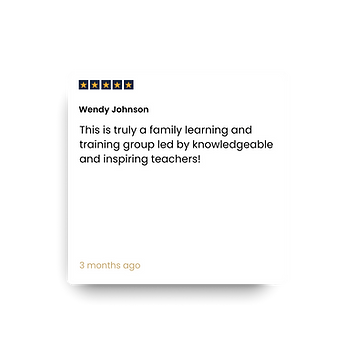 deactivatedjnslm (2).png