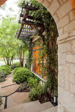 3639Overbrook-1012
