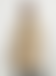 Ted Baker Molson Classic Trench Coat Tan