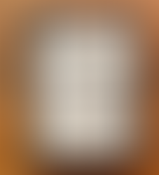 Daughter of a Bohemian if you stumble make it part of the dance picture