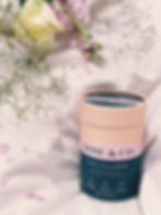 Dose & Co Pure Collagen Unflavoured