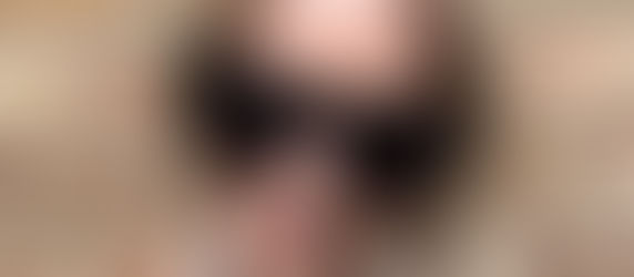 My Journey To Create Healthy Skin