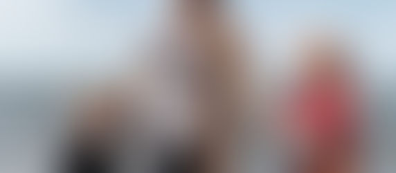 8 Things being a Mum has Taught Me 