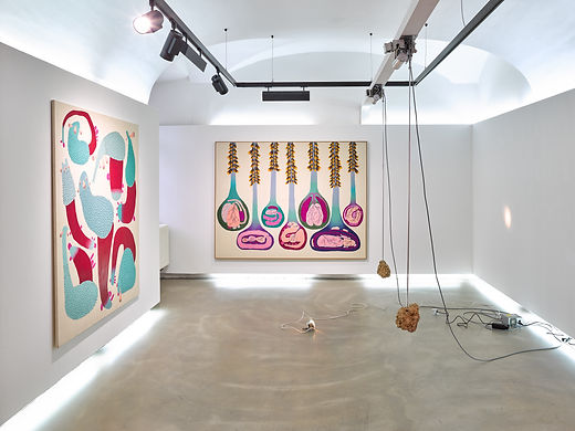 Pleasure Activism 026.jpg