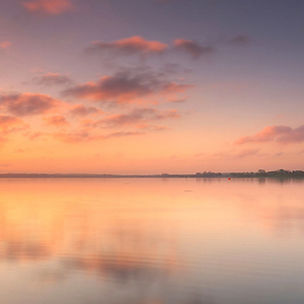 xViking-ship- sunset.jpg