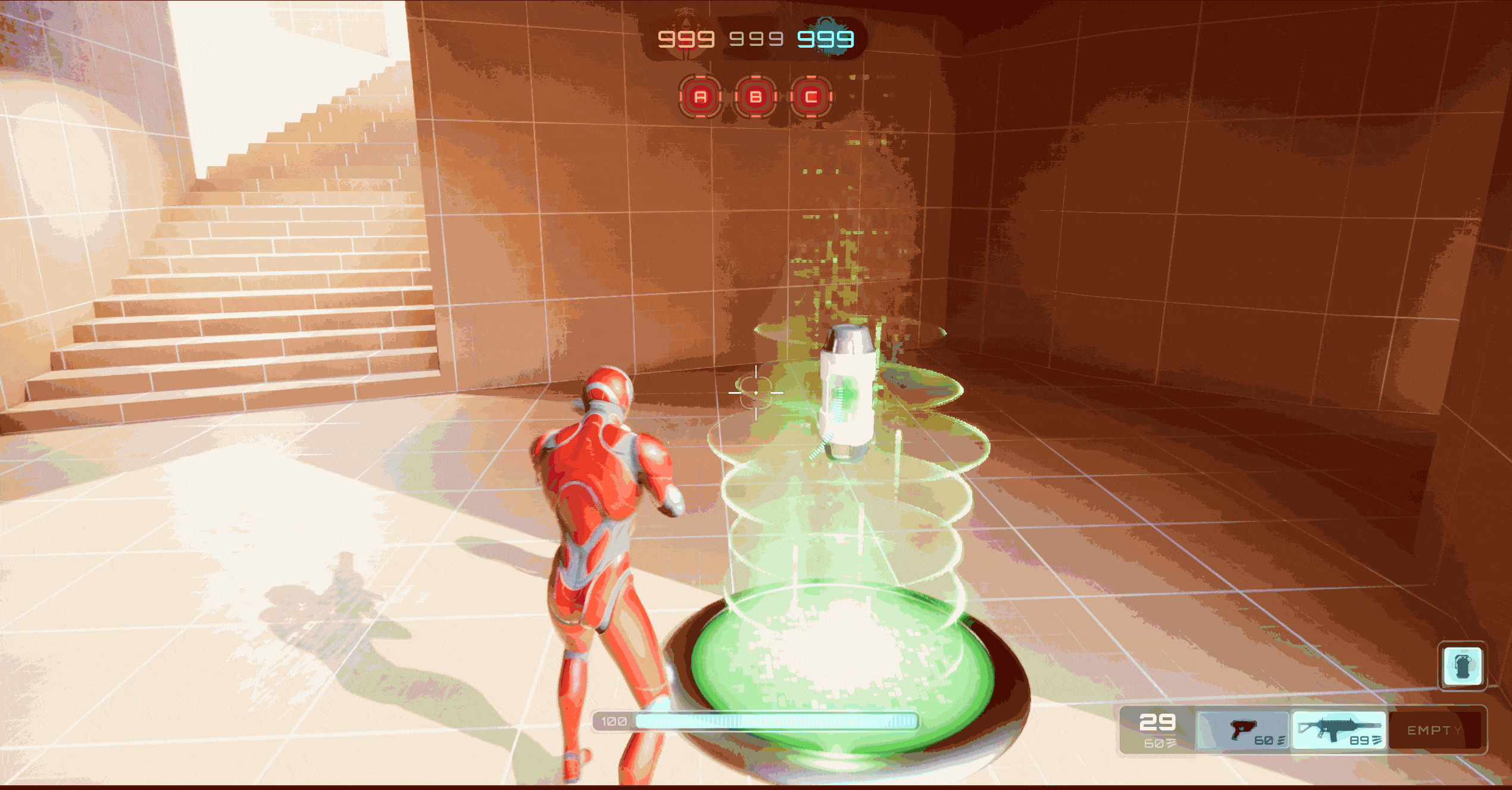 5.gif
