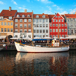 Nyhavn-in-Copenhagen.jpg