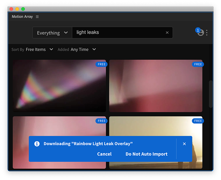 adobe premiere elements multiple video tracks adobe premiere elements multiple video tracks