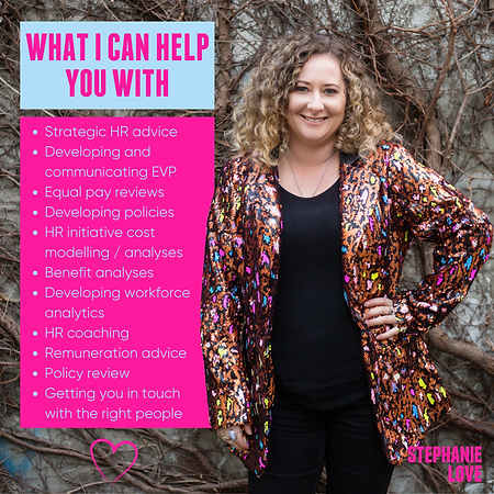 What I can help you with (2).png