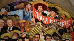 Desigualdades y levantamientos