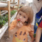 TALLERES VIVENCIALES