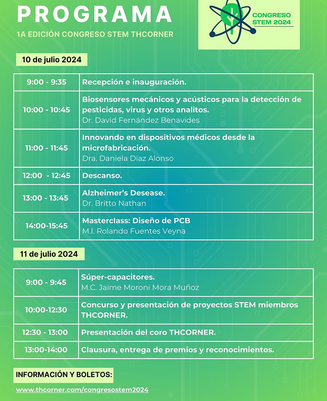 PROGRAMA CONGRESO STEM 2024.jpg