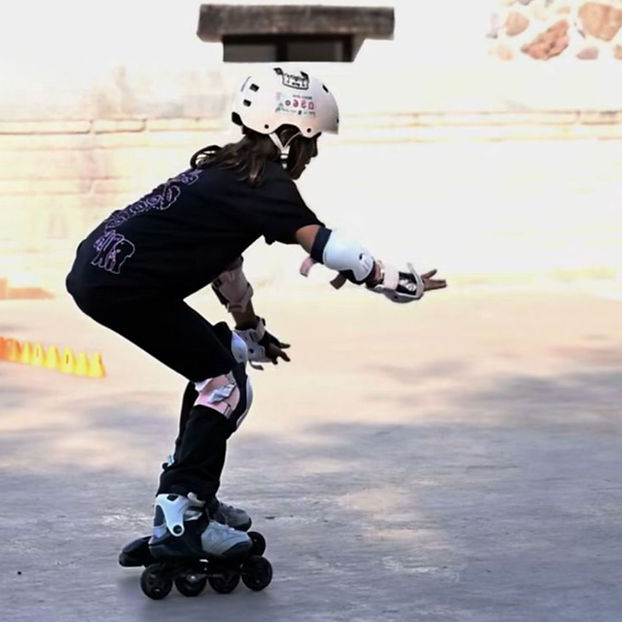 Taller de patinaje.jpg