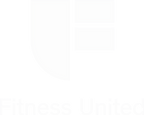 Fitness-United Sponsor | Y-23 Sports Academy