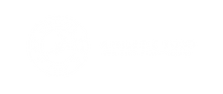 Sponsor | Y-23 Sports Academy