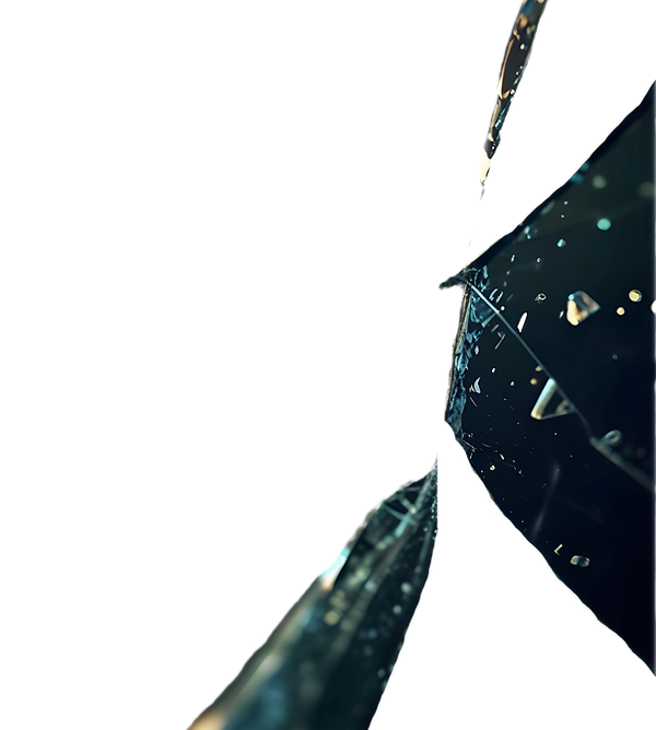 glass-8743362_1920 (1)_edited_edited_edi