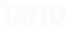 Tayto.png