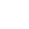 Coosters.png