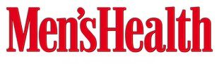 Men'sHealth Logo.png
