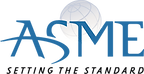 asme-logo.png