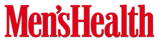 Men's_Health.svg.png