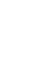 Asset 11_3x.png